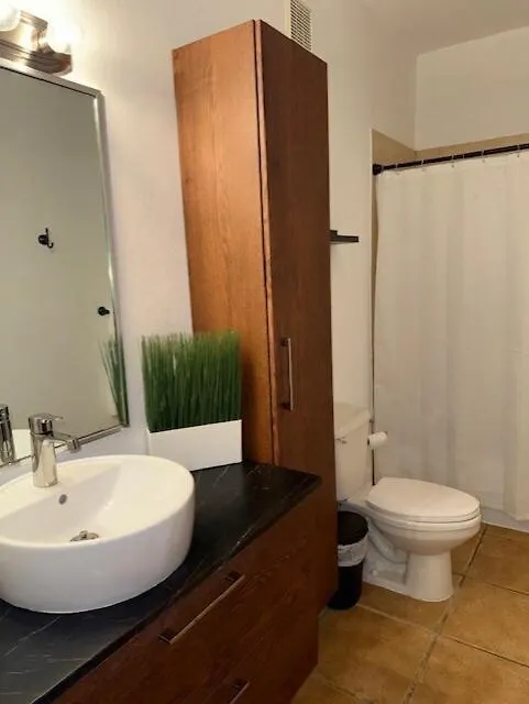 Apartamento Dolphin By The Sea Luquillo