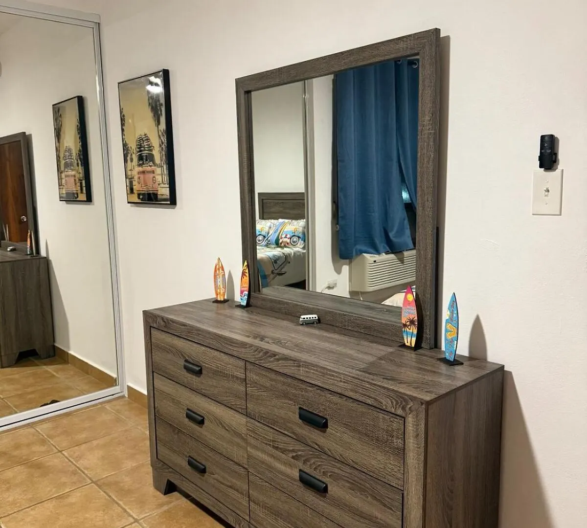 Apartamento Dolphin By The Sea Luquillo