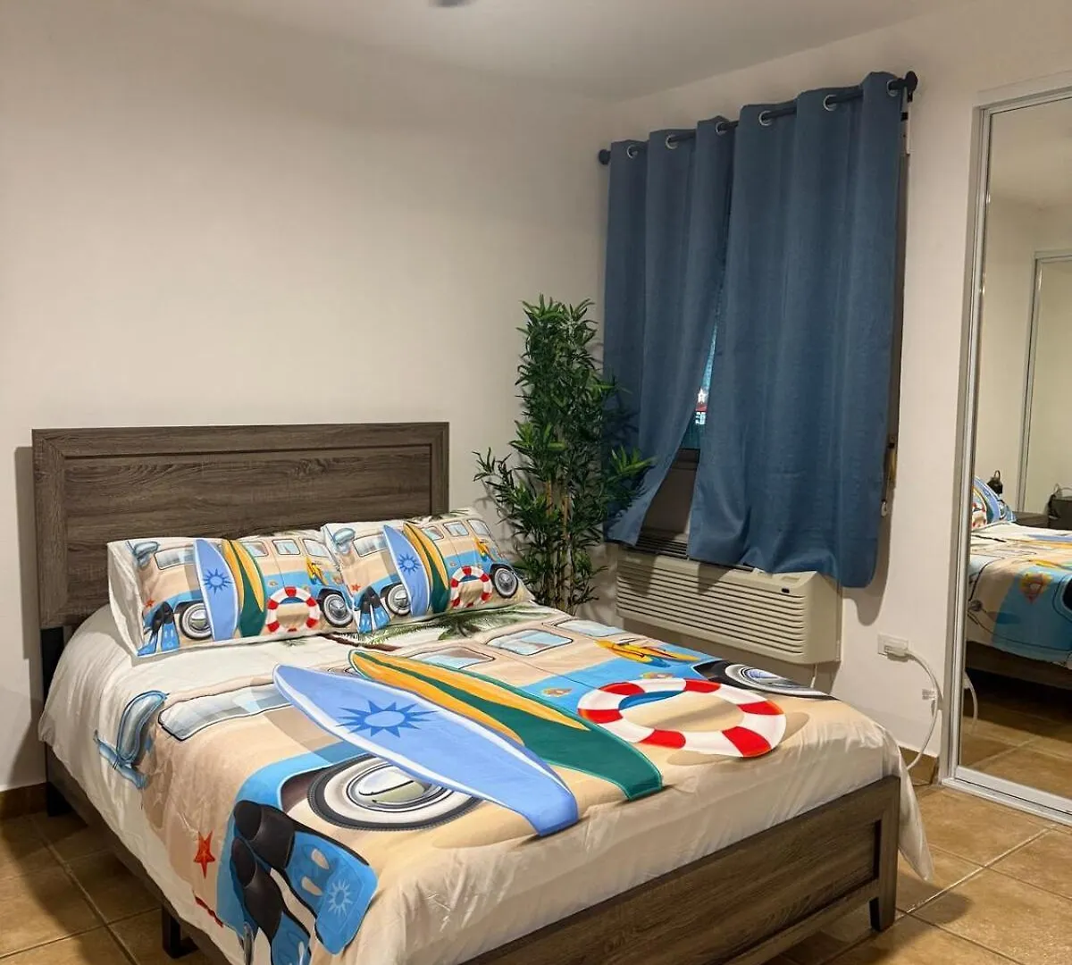 Apartamento Dolphin By The Sea Luquillo